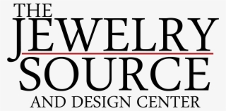 The Jewelwery Source - Abogado #9303099