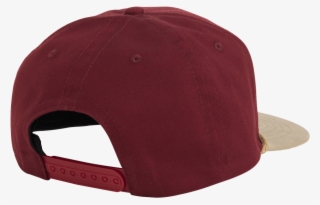 Grand Canyon National Park Hat - Baseball Cap #9303145