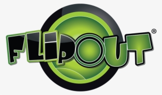 From - - Flip Out #9303192