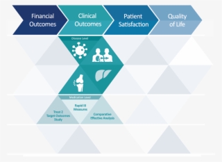 Specialty Pharmacy Therapy Outcomes Webinar - Triangle #9303269