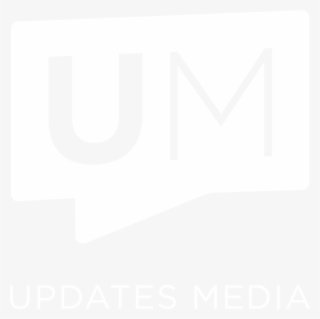 How Birmingham Updates Helped The National Sea Life - Media Matters #9303289