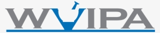 Independent Pharmacy #9303339 Independent Pharmacy #9303339