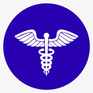 Pharmacy Sign - Emblem #9303376