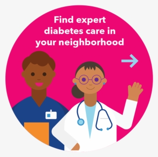 Your Body Uses A Hormone Called Insulin To Help Control - Onychomycosis #9303419