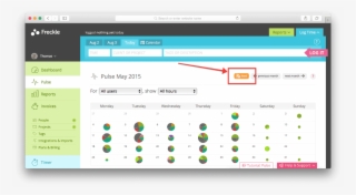 Getting An Rss Feed Of New Entries - Computer Icon #9303422
