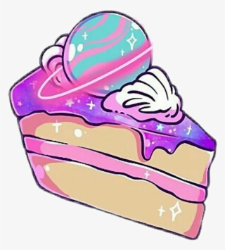 #kek #cokies #cake #food #cute #kawaii #pastel #pastelcolor - Drawing #9303475
