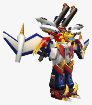 Download Zip Archive - Neptunia Cfw Brave Sprite #9303543