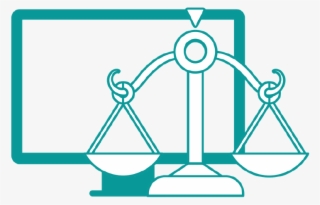Specialist Legal Writing #9303616 Specialist Legal Writing #9303616