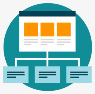 Learn About Location Pages - Graphic Design #9303626