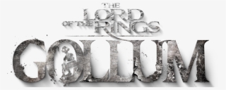 Mistrzostwa Polski Neuroshima Hex - Monochrome #9303654