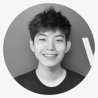 Jake Paul Face Transparent Png Jake Paul Face Transparent - Boy #9303660