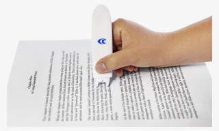 Connect/bt10 - Friedrich Nietzsche #9303687