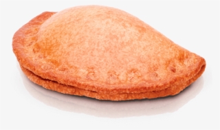 Quick View - Curry Puff #9303732