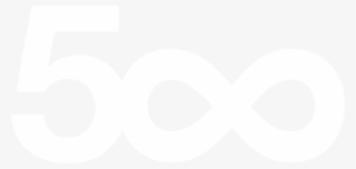 Cargill Logo White #9303770