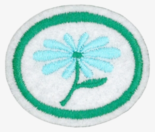 Flowers Honor - Flowers Pathfinder Honour #9303773