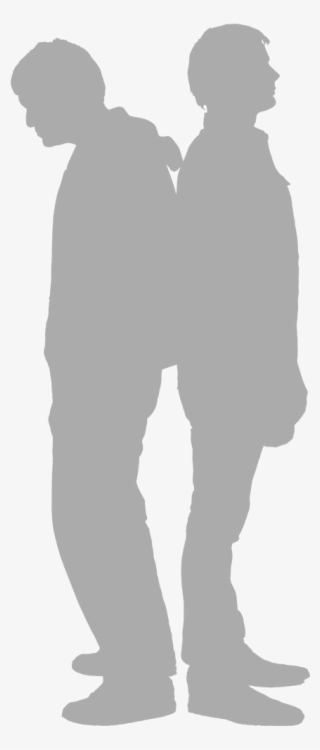 Jake - Hoodie #9303810 Jake - Hoodie #9303810