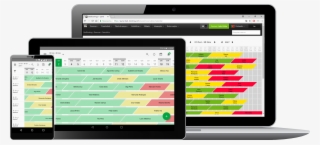 Bedbooking Calendário De Reservas - React Booking System #9303886