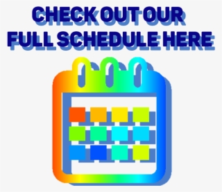 Learn More About Space Rentals Here - Colorfulness #9303960