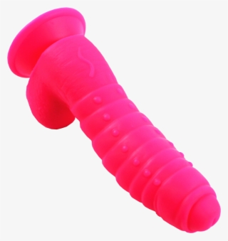 Free Au Post Eparcel Shipping - Insect #9303969