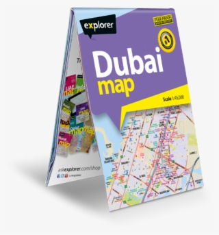 Brochure #9304008