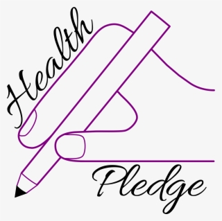 In Png Format - Calligraphy #9304095