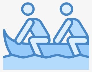 Banana Ride Icon #9304134