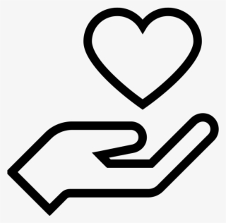 Trust Icon Png - Trust Symbol Png #9304137