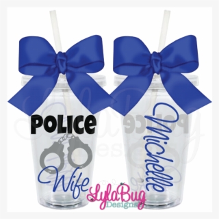 Last Sail Before The Veil Cup #9304169