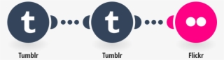 Icon #9304178