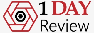 1dayreview1 1dayreview1 1dayreview1 1dayreview1 - Carmine #9304201