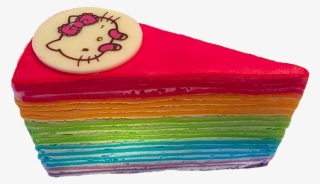 Image - Cake #9304240