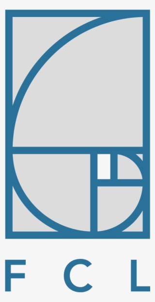 Fcllogo Color - Circle #9304247