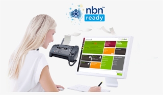 How To Send A Fax From Email - Online Advertising #9304306