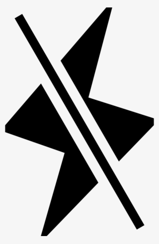 Png File Svg - Triangle #9304311