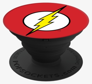 Popsockets Flash Icon - Wonder Woman Pop Socket #9304371