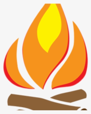 Campfire Icon Png #9304373