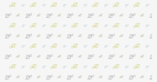 Pixbot › Hd Pattern Design - Circle #9304375