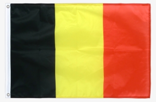 Our Offer - Flaggen Belgien Png #9304418