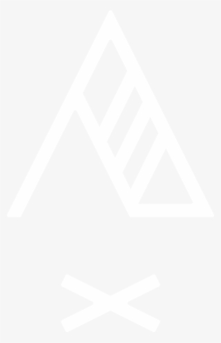 Campfire Helps People Have Awesome Outdoor Adventures - Graphic Design #9304464