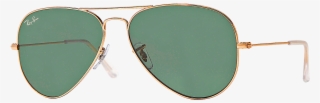Ray Ban Aviator #9304504