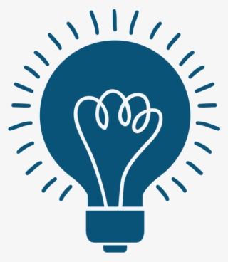 Strategy 2 Icon - Poster Unity In Diversity #9304512