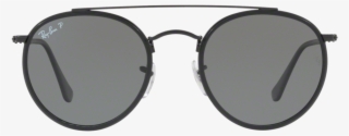Ray Ban Sunglasses Glasses - Ray Ban Men Sunglasses 2018 #9304546