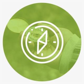 Coach - Circle #9304590