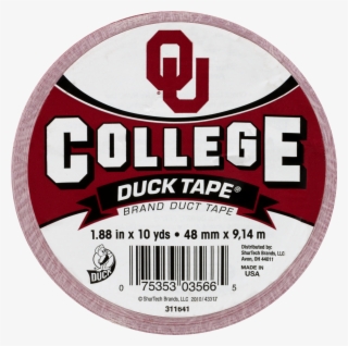 Kentucky Wildcats Men's Basketball #9304662