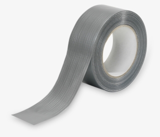 Duc181hm - Strap #9304668