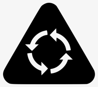 Png File - Emblem #9304673