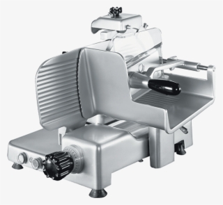 Manconi 300 Vk #9304674