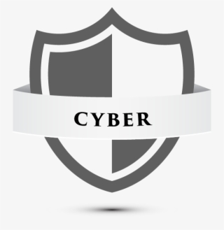 Cyber Insurance - Emblem #9304752