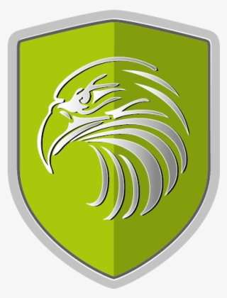 Excellence Icon - Graphic Design #9304755