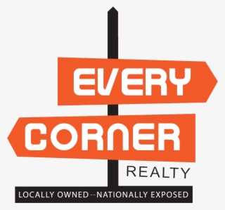 Real Estate Video Blog - Graphic Design #9305171